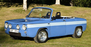 Rrenault-R8-cabriolet-2.jpg