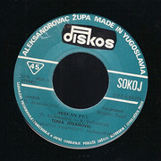 [Slika: strana-a.jpg]