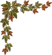 ISmell-Autumn-LL-Element48