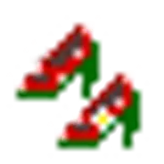 tumblr_2585a54d77d51774794ac7c4f73cd9bc_bd259435_75