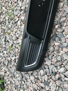 D9199783-DBE6-4DB3-8D01-660115DF5459