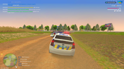 UKRAINE-GTA-15-10-2026-16-28-14