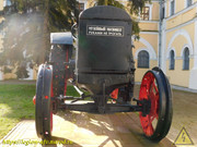DSCN7069