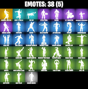 emotes-comp