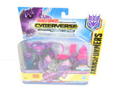 141974190-4451368291544362-7331998175951981592-o