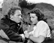 Hedy-Lamarr-f47