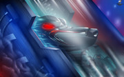 108-Nano-Fo-X-Upgrade-Process