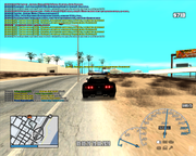 mta-screen_2020-08-29_10-09-18