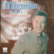 Miroslav Ilic - Diskografija - Page 2 Inside1
