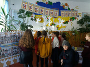 0-02-0a-f66ee912d85b839dcff237e70fb0faab2b24160bb2ef09dade9079d1fe311ab7_b1b0a336