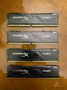 Immagine WhatsApp 2025-04-30 ore 15.59.16_e0a3a753