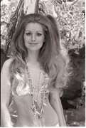 catherine-spaak-d06