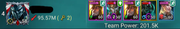 Screenshot-2026-02-16-215235