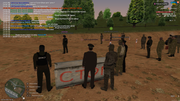Grand-Theft-Auto-San-Andreas-Screenshot-2026-03-06-16-54-57-89