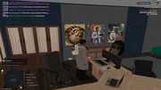 Grand-Theft-Auto-San-Andreas-Screenshot-2026-05-22-16-53-10-90
