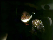 Kimberleigh-Stark-2-Terminator-Woman-1993