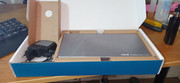 IMG-20211212-171930-743