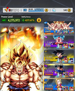 Screenshot-2026-09-13-205934