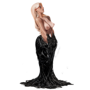 annabethafterfinal-(1)
