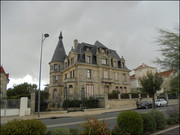 Royan-170820-old (7)