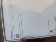 https://i.postimg.cc/1nnGB35d/IMG-7191.jpg