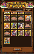Screenshot-2026-05-15-195823