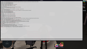 mta-screen-2026-08-20-19-14-44