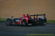 24 HEURES DU MANS YEAR BY YEAR PART SIX 2010 - 2019 Sans-nom-2-html-abec5937c9606120