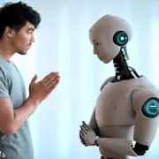 IMG_20230701_023119_085