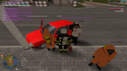 Grand-Theft-Auto-San-Andreas-Screenshot-2026-04-16-17-07-49-40