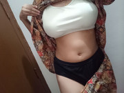 photo_6284796846941080601_y