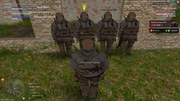 UKRAINE-GTA-02-07-2026-14-08-38