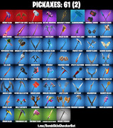 pickaxes-comp