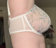 IMG-5605-scrubbed