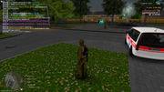 Grand-Theft-Auto-San-Andreas-Screenshot-2026-05-26-20-46-35-29
