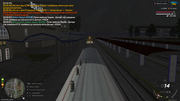 mta-screen-2026-05-26-22-53-02