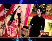 Guddan & Ishq Subhan Allah FC on-cut 047