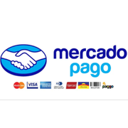 Mercado Pago