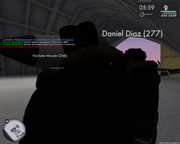 mta screen 2026 02 23 18 45 51