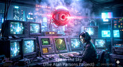 260424-Eye-in-the-Sky-(The-Alan-Parsons-Project)-Gemini-Generated-Image-gq7tgbgq7tgbgq7t-png-xcf