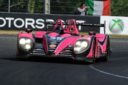 24 HEURES DU MANS YEAR BY YEAR PART SIX 2010 - 2019 - Page 12 12lm35-Morgan-LMP2-DH-Hansson-B-Leinders-M-Martin-41