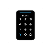 Elsys Dance