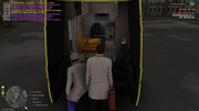 mta-screen-2026-06-12-15-22-55