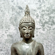 Items June 2021_210625_5