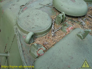 T-26-Mikkeli-G-037