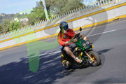 DSC-0399