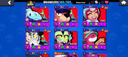 Screenshot-20260811-132616-com-supercell-brawlstars
