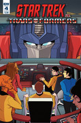 1537358021-startrek-transformers-04-bcvr