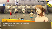 Persona-4-GOLDEN-20240617211347