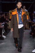 HM-BFW19-L